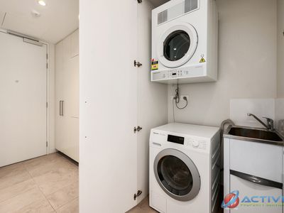 211 / 7 Cattalini Lane, North Fremantle