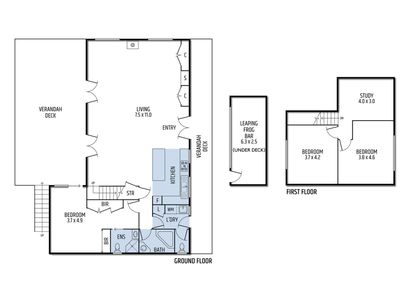 4122 Mansfield-Woods Point Road, Jamieson