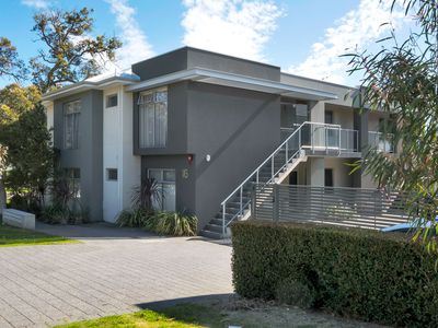 5 / 16 King George St, Innaloo