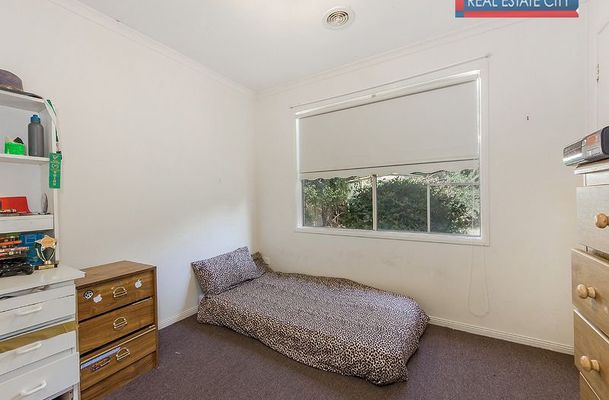 111 Hanson Road, Craigieburn
