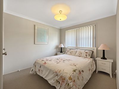 17 Broughton  Cct, Tanilba Bay