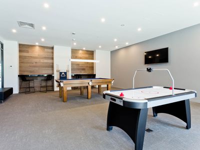 137 / 172 Railway Parade, West Leederville