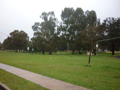 1-5,138 Palmer Street, Dubbo
