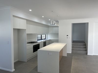 2B Best Street, Bassendean