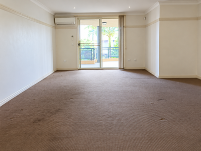 9/44-48 Isabella Street, North Parramatta