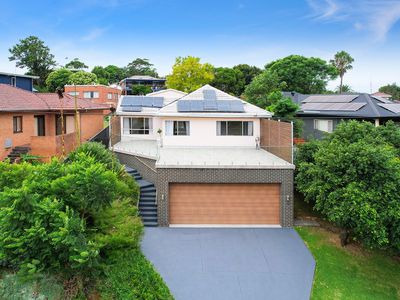 137 Lakeview Parade, Primbee
