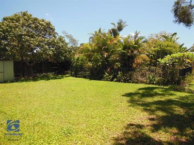 30 Nerida Street, Rochedale South
