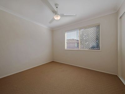 106 Hargreaves Road, Manly West