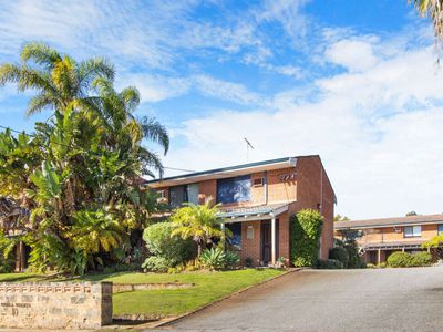 13 / 10 Oxford Street, Maylands