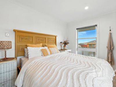 12 Morrison Street, Brighton