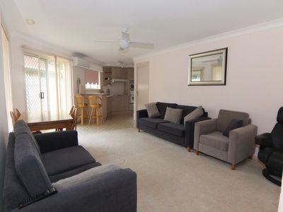 1 / 11 Wright Place, Tuncurry