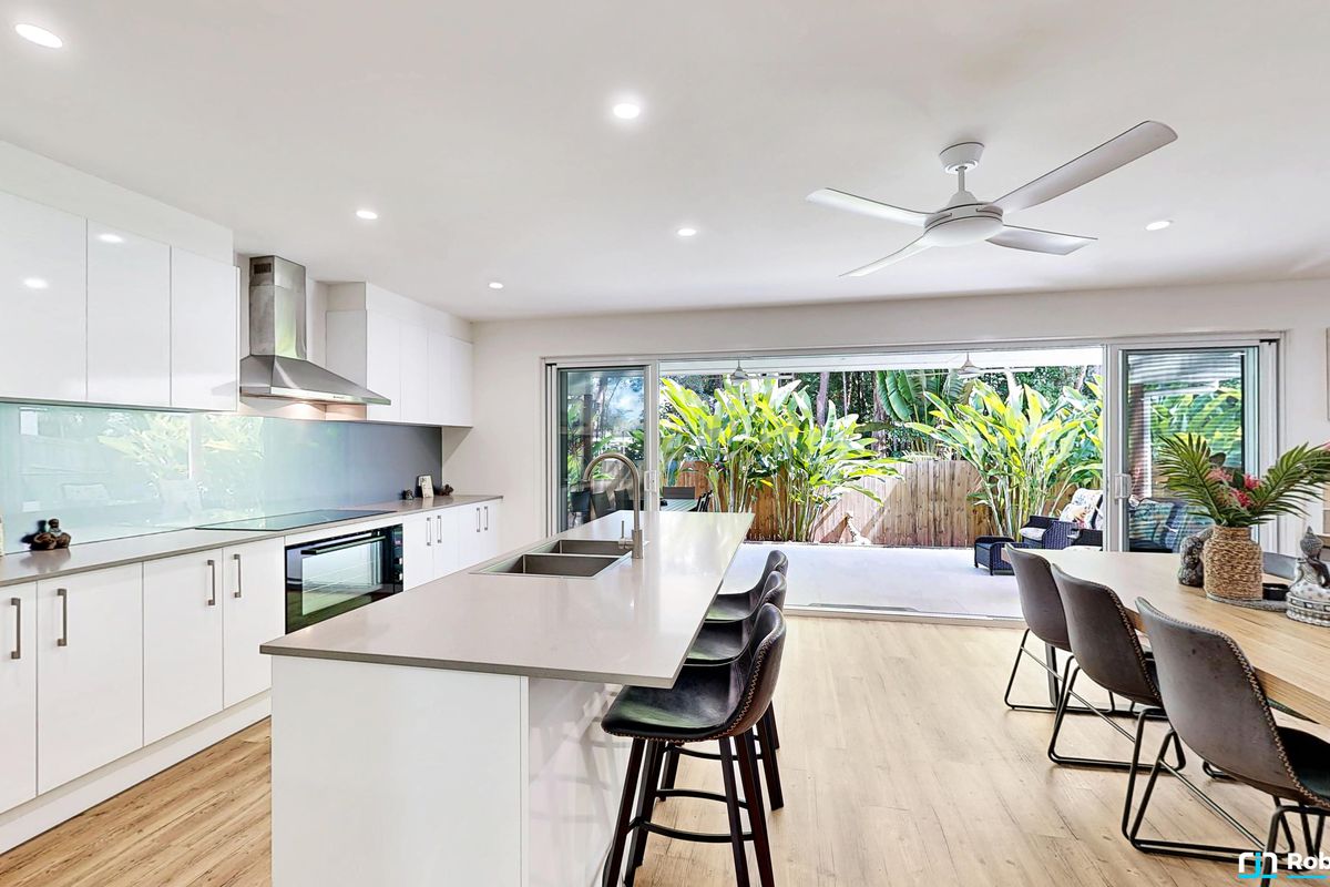 63 Butler St, Tewantin