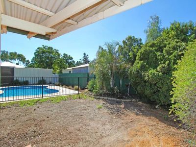 48 Hare Street, Kalgoorlie