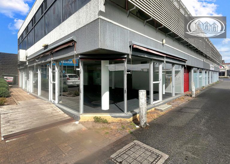 24 Henty Street, Portland