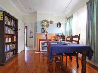 254 Windang Rd, Windang