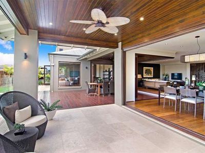 46 Obrist Place, Rochedale