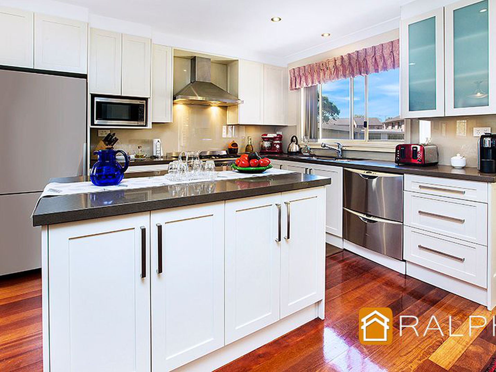 1 / 52 Nelson Avenue, Belmore