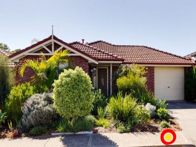 5 Kenmay Avenue, Mitchell Park