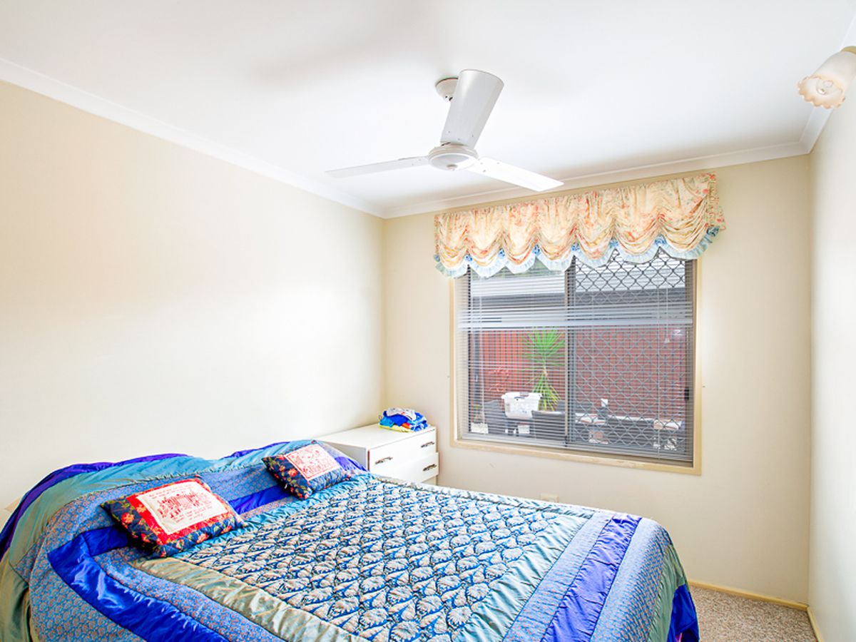 29 Moonlight Avenue, Torquay