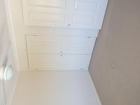 Unit 31 / 93 Penarth Street, Runcorn