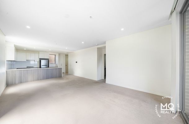 69 / 6-14 Park Road, Auburn