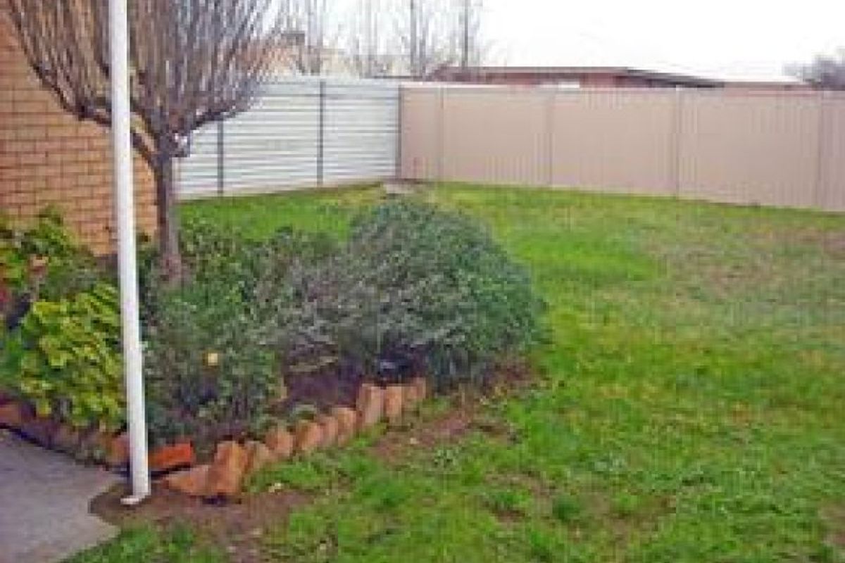 1 / 52 Fischer Street, Kyabram