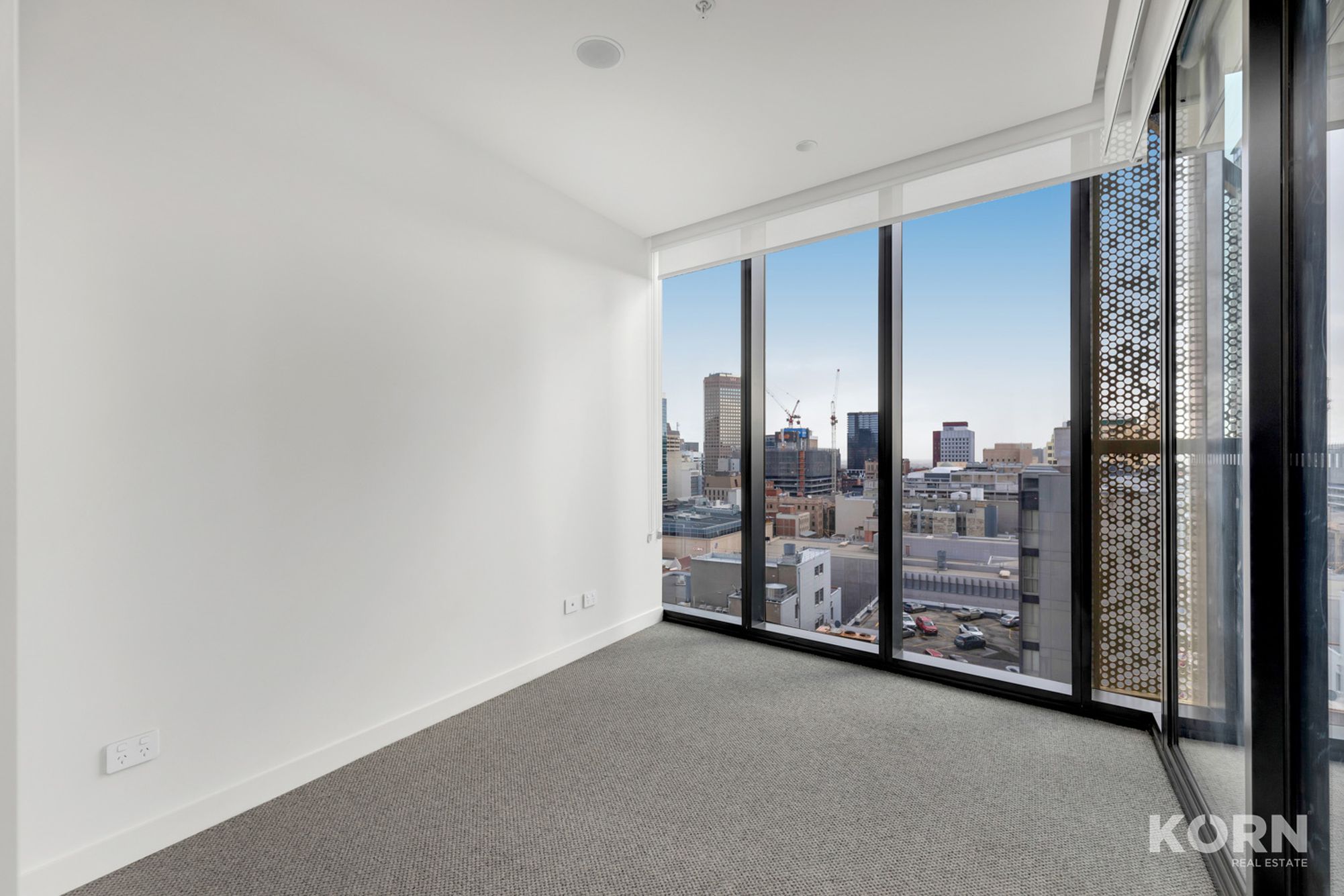 1401 / 15 Austin Street, Adelaide