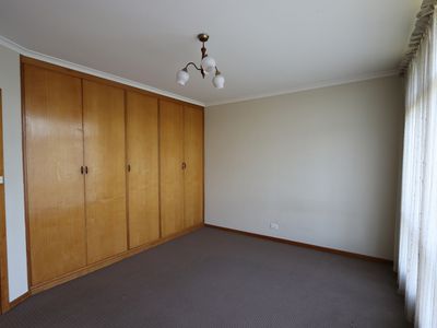70 Cardinia Street, Mount Gambier
