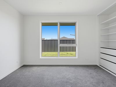 2 / 10 Pimelea Close, George Town