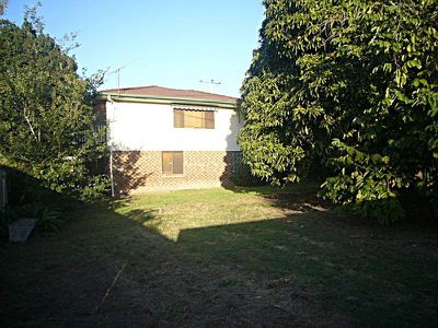 217 Ewing Road, Woodridge