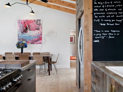 236 Kiwitahi Road, Helensville