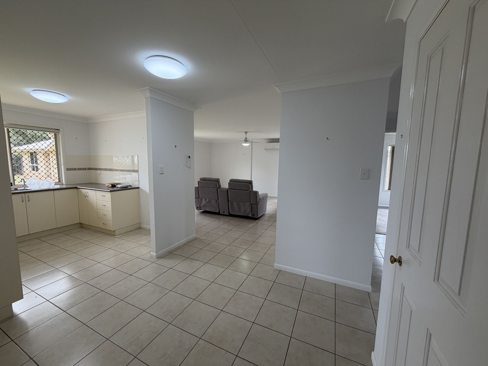 3 / 46 Burnett Street, Kingaroy