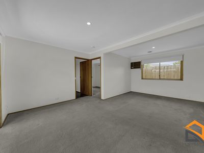 15 Ashleigh Court, Kealba