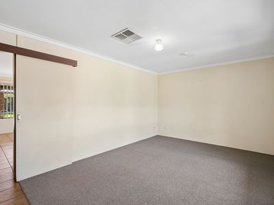 8 Grande Way, Beechboro