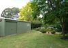 8 Amangu Close, Orange