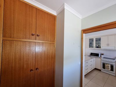 9 Dunn Street, Cohuna