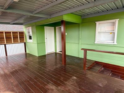 43 Beaumont Street, Auburn
