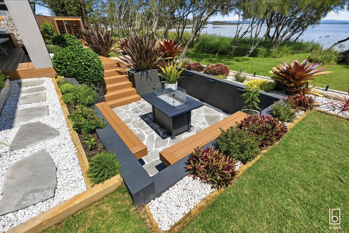 6 Yellawa Close, The Entrance North