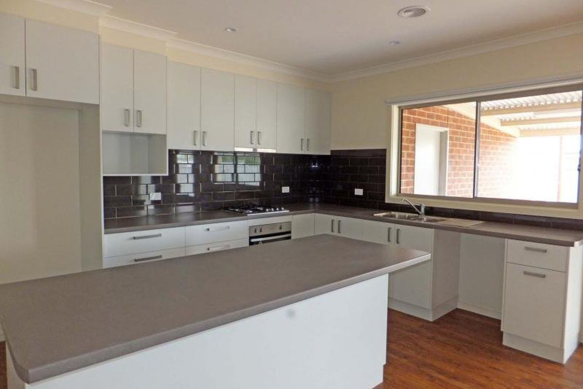 14 Rodney Street, Kyabram