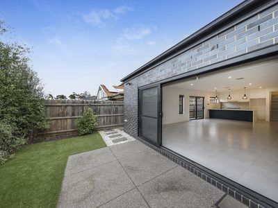 20 Pennington Street, Keilor East