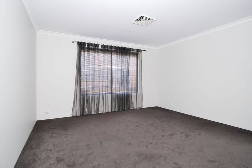 29 Grice Crescent , Baldivis