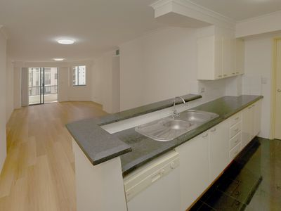 251 / 303 Castlereagh Street, Haymarket