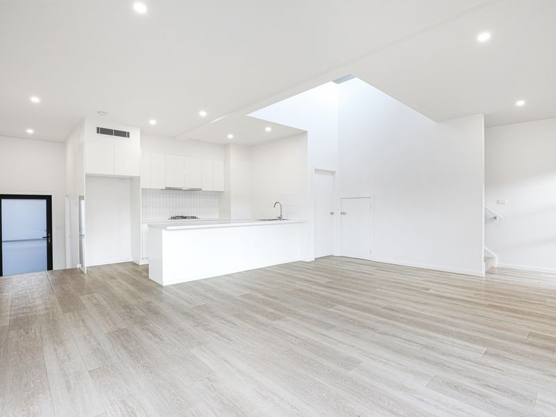 6 / 2 Cowper Street, Fairy Meadow