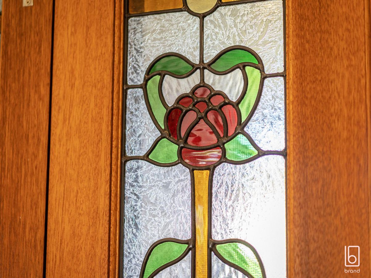 11 Dean Avenue, Kanwal