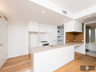 Level 9 / 8 Northcote Street, St Leonards