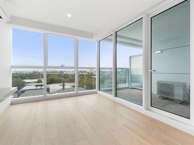 M1202 / 188 Macaulay Road, North Melbourne