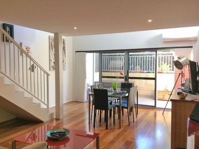 68 / 57 Fairlight Street, Five Dock