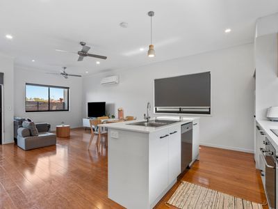 2 / 43 Springwood Street, Mount Gravatt East