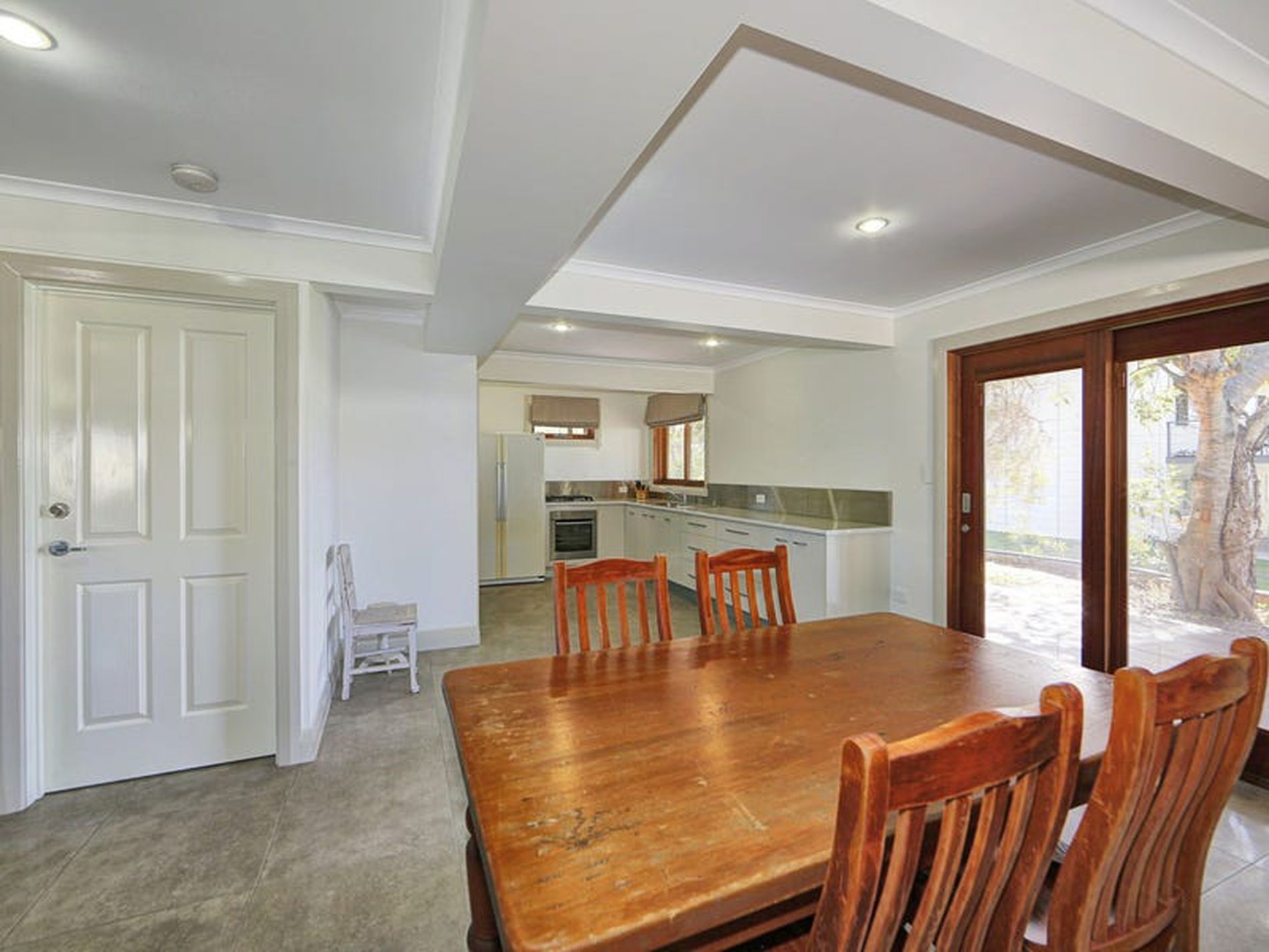 16 Cypress St, Woodgate