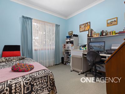 18 Watts Road, Callala Beach